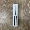 Набор для очистки наушников для AirPods Наушники Multi Cleaning Pen Brush Tool для Airpods Pro