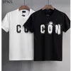 Camiseta masculina Disco Punk Print Tee Itália Designers Camisas Masculinas Streetwear Feminino Shorts T-shirt Tops Roupas curtas tamanho M-XXXL s0Y8#