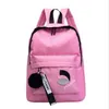 Hot students schoolbag backpacks low price children book bags outdoor sports traveling waterproof rucksack Casual teenager cute bookbags children shoulder packs