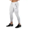 Pantaloni da uomo Pantaloni mimetici da uomo Pantaloni sportivi da jogging Autunno Moda maschile High Street Hip Pantaloni lunghi Pantaloni Harem Pantaloni sportivi 230720