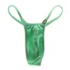 Hele Nieuwe TM heren G-Strings lage taille sexy heren ondergoed dunne ademende strakke heren string broek 3 stuks lot313L