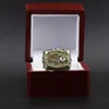 Rings 1997 Denver Mustang Championship Ring Super Bowl Fashion Accessories