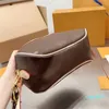 Designer -Shoulder Bag Women Shopping Crossbody Wholesale Handbag Travel Handbags Shoulder Bags Classic