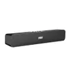 Sound Blaster Wireless Bluetooth Computer Treat Home 3D Surround Large Volume Subwoofer Dual Speaker Mini Speaker212q