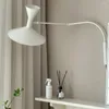 Wall Lamp Nordic Medieval Horn Designer Creative Living Room Simple Rotatable Light