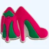 Schoenonderdelen accessoires cartoon schattige charmes voor verstopping sandalen unsex decoratie feestje verjaardagscadeaus je bent mijn zon shine charm drop del ot5nd
