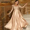 Plus size Dresses Elegantes Plus Size Dress Women Sexy Ladies Dresses for Special Occasions Luxury Evening Party Dress Summer Clothing Vestidos 230720