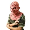 Terror Killers Jason Mask for Halloween Party Costume Freddy Krueger Horror Movie