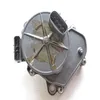 Rhino 450 Ön Diferansiyel Servo Motor Uyuyor Yamaha Rhino 450 2006-2009258Q