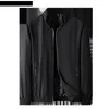 Herrjackor 2022 Autumn and Winter Men Jackets Chaqueta Casual Solid Fashion Vintage Warm Vestes Coats High Quality M-5XL Winter Jacket Men L230721