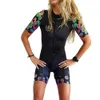 Ensembles de maillots de cyclisme tres pinas ensemble de maillots de cyclisme 9D shorts de vélo vtt femmes été à séchage rapide pro chemises de vélo Maillot ciclismo vêtements 230721