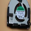 Nowy oryginał do Dell E7440 E7420 DC28000F5SL Laptop Laptop Fan277n