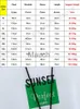 Herr t-shirts Spring Autumn Fashion Print Tshirts Men Long Sleeve Basic Tshirt Male Cotton Tops Plus Size 6xl 7xl 8xl J230721