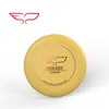 Dardos 175g Yikun Professional Ultimate Flying Disc Certificado pela WFDF para Ultimate Disc Competition Sports muitas cores175g YIKUN 230720