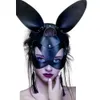 mens bunny rabbit -kostuum