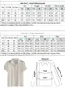 Men's Casual Shirts Cotton Sheer Openwork Shirts for Men Sexy Lace Short Sleeves Transparent Shirt Summer Solid Streetwear Tops Z5083175 230720