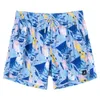 Men S Swimwear Surfcuzメンズ水泳トランク圧縮ライナーストレッチ2インチの1つのクイックドライランニングジムスイムショーツ230721