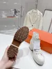 2023 spring and summer the latest fashion sports high heel canvas casual shoes short happy hot style