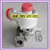 TURBO RHB6 8944183200 894418-3200 Turbocompressor Para HITACHI EX120 EX150 JCB JS110 JS130 4BD1 4BD1T Escavadeira Offway Earth Moving2570