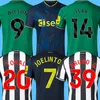 22 23 soccer  jersey 2022 2023 football shirts men kids