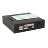 Новейший XProg-M v5 5 5 X-Prog M Box v5 55 ECU Программист ECU настройка Chip Box Box Programmer Xprog v5 55 Adapters235c