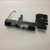 New original Speaker Accessories for HP 6560b 6565b 6570b 6575b 8560p 8570p 641186-001 Internal Speaker232e