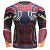 bjj rashguards