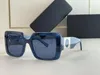 Realfine888 5A Brillen VS VE4405 Meidussa Stud Quadratische Luxus-Designer-Sonnenbrille für Mann und Frau mit Brillen-Stoffbox VE4395