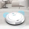 3 in 1 intelligent Robot Vacuum Cleaners a number of functions one save time and people to give lover's gift the family must323s