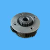 Carrier Spider Ass'y YN32W01011P1 for Swing Motor Reduction Gear Assy Fit SK200LC SK200SR SK200-5 SK200-6E SK200-6 SK200-7 SK2693