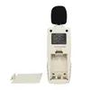 Geluidsmeters Digital Sound Decibel Meter Noise Meter Sound Level Meter Tester dB meter Audio Detector decibelimeter meetinstrumenten 230721