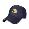 CAPS HATS KLONOA HAT Symbol Cosplay Baseball Cap Sun Hat For Children Anime Beach Outing Hats Baseball Cap Caps For Men Women's X0721