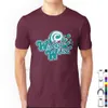 T-shirts pour hommes C'est l'heure des vacances ! Tshirt 100% Coton Water Wizz Resort Film Manches Courtes 230720