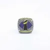 2021FFL Dream Football Championship Ring