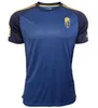 camiseta 2023 2024 maillots de football Grenade CF CALLEJON A.PUERTAS SORO UZUNI 23 24 maillots de football Grenade