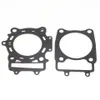 CF500 188-6070A Cylinder Gasket for CFMoto X5 U5 ATV/UTV Parts