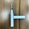 Набор для очистки наушников для AirPods Наушники Multi Cleaning Pen Brush Tool для Airpods Pro