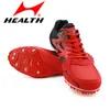 Safety Shoes Men women boys girls track pointed shoes running shoes running shoes with pointed nails short running shoes 230720