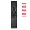 Samsung Smart TV BN59-01259E TM1640 BN59-01260A BN59-01265A BN59-01266A BN59-01241A BN59-0124242AのリモートコントロールBN59-01259B