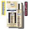 ROC In Stock ROC Night Cream Roc Face Skin Care 1oz 30ML High Quality