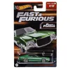 Modello pressofuso Ruote Fast Furious Serie a tema Auto da collezione Sport in lega Hnr88 Garden Avenue Road Giocattolo per bambini Regalo 230721