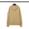 Designer Mens stone hoodies pullover crewneck men hoodie zipper stone jacket candy Hoody casual long sleeve brand Letter Fashion stone hoodie hoody US size M-2XL