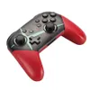 Controlador sem fio Bluetooth para Switch Pro Controller Gamepad Joypad Remote para Nintendo Switch Console Gamepads Joystick279E
