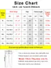 Men's Pants Summer Light Thin Sweatpants Men Breathable Quick Dry Outdoor Sport Golf Trousers Male Stretch Nylon Casual Long Track Pants 230720