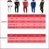 Survêtements pour hommes DIY Imprimer Hommes Outfit Set Simple Personnalisé Personnalisé Casual Sweat Suits Mode Tout-Allumette Sports de Plein Air Vêtements CA201 230720