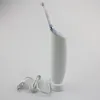 Other Oral Hygiene 100% Air Floss Flosser for HX8340 Support Rechargeable for The Adult with Nozzle and EU US Charger 230720