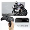 2020 nouveau pour Xbox One manette de jeu sans fil télécommande Mando Controle Jogos pour Xbox One PC Joypad jeu Joystick pour Xbox One NO287M
