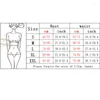 Soutien-gorge Ensembles Sexy Lingerie Femme Mesh Jupe Costume Porno Transparent Robe Résille Dames Vêtements De Nuit Érotique Combinaison Body Sex Set