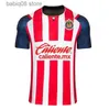 MX Club 21 Chivas Guadalajara I. Maglie di calcio Mens Brizuela A. Vega G. Sepulveda Angulo F. Beltran L. Olivas J. Molina M. Ponce Edizione speciale Edizione