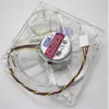 Ventilateur de refroidissement à quatre fils d'origine AVC DASG0925R2U 12V 2 00A 92 92 25mm240y